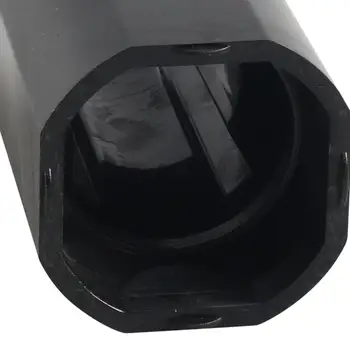 Подвесная втулка 835257K1 Прочные запасные части подвесные аксессуары Высокая производительность Тонкое мастерство Простота установки