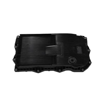 Масляный поддон автоматической коробки передач для Dodge Durango Jeep Grand Cheroke RAM 1500 8HP70 / 845RE