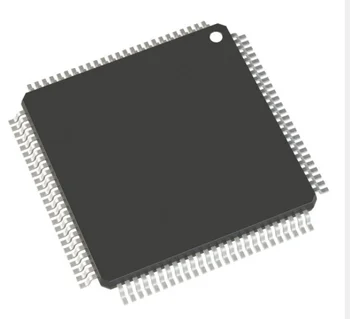 Новый оригинальный PIC32MZ2048EFG100-I/PT пакет микросхем TQFP100 с интегральной схемой IC