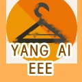 (wupai) Ссылка для оформления заказа в интернет-магазине YANG AI