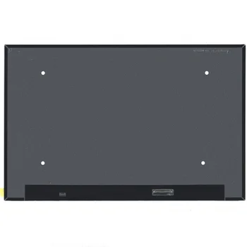 NE160QDM-Нью-Йорк, 16-дюймовый ЖК-экран, IPS-панель, HD 2560x1600, 165Hz, Без сенсорного дисплея, 40 контактов