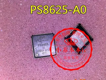 PS8625-A0 PS8625 QFN   