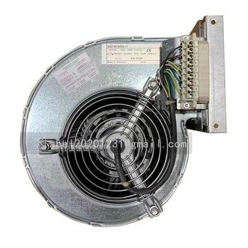 СОВЕРШЕННО НОВЫЙ оригинальный вентилятор охлаждения D4E225-CC01-30 D4E225-CC01-56 D4E225-CC01-57