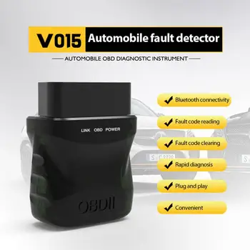 Автомобильный монитор OBD2 подходит только для нашего магазина Android Stereo бренда Navi Radio