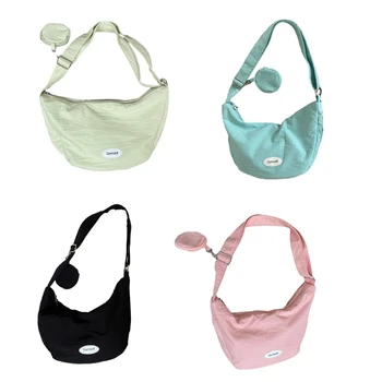 Модная сумка для клецек Модные Корейские сумки Женская сумочка модная сумка для отдыха
