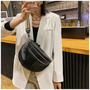 Уличная сумка на одно плечо, наклонная сумка Super Fire Small Bag 2022 New Tide, карманы знаменитостей в стиле Джокер, женская мода