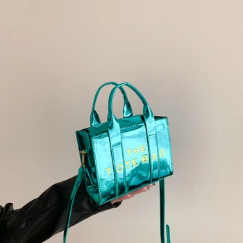 Брендовая женская сумка, высококачественная кожаная сумка через плечо, роскошный кошелек и сумочка, дизайнерская сумка через плечо, роскошный рюкзак
