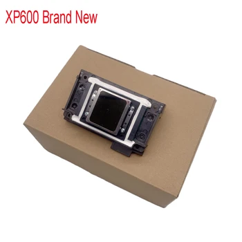 Оригинальная XP600 Совершенно Новая Печатающая Головка FA09050 Печатающая Головка УФ Для XP600 XP601 XP700 XP701 XP800 XP850 Экосольвентный УФ-принтер DX8