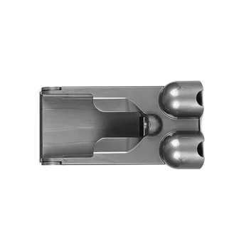 Зарядный кронштейн для аксессуаров для пылесоса Dyson V10 Slim /SV18 Digital Slim, подставка для зарядки, кронштейн для основания для зарядки