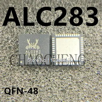ALC283 QFN