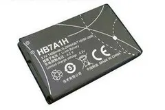 Аккумулятор ALLCCX HB7A1H для Huawei e583c хорошего качества по лучшей цене