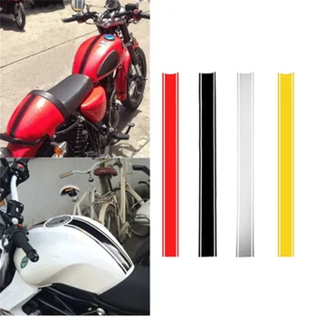 Мотоцикл цельнокроеное платье DIY топливный бак наклейка для HONDA FIREBLADE SP CBR600RR CBR1000RR FIREBLADE CBR1000RR