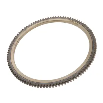 Зубчатые кольца из легированной стали для подвесного мотора Parsun 2T 9,8-18 л.с.