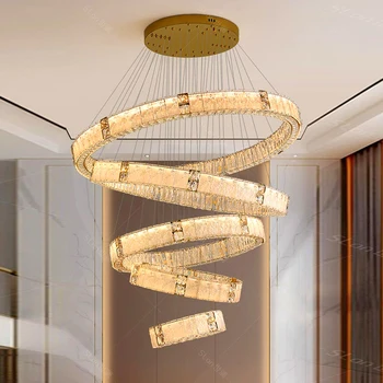 Скандинавский домашний декор столовая Подвесной светильник освещение в помещении Потолочный светильник подвесной светильник люстра лампы для гостиной