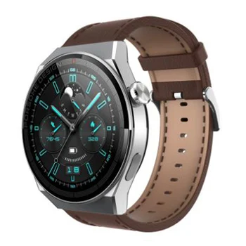 Для Samsung Galaxy S23 FE s20 s10 s9 s7 Concept Смарт-часы Мужские Android Bluetooth С Вызовом Смарт-часы Новые Смарт-часы