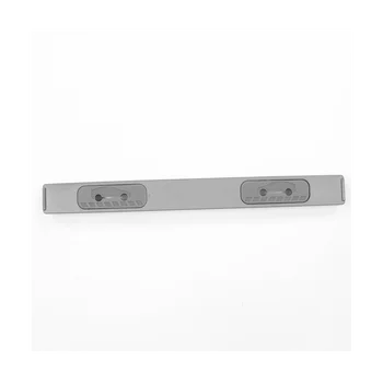 Кабель Для Зарядки Центральной Консоли USB-Концентратор-Органайзер для Tesla Model 3 Model Y 2021 2022 2023 Аксессуары