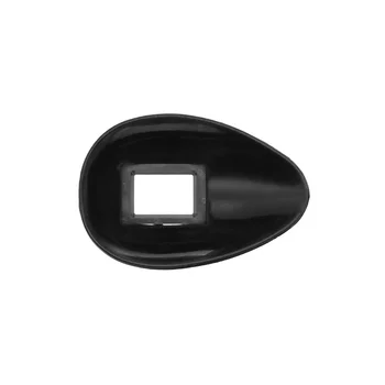 22 мм Окуляр видоискателя для зеркальной камеры Nikon D750 D610 D600 D90 D80 D70 D7200 D7100 D7000 F50 F60 F70 F75 и др.
