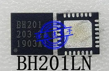 Новая Оригинальная печать BH201LN-A1-0-TR BH201 QFN28  