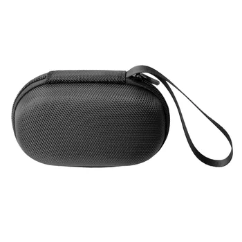 Защитный чехол для защиты от падения, жесткий чехол для наушников Bose-QuietComfort, сумка для защиты беспроводных Bluetooth-гарнитур