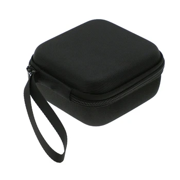 Портативный дорожный чехол для хранения динамиков Tribit StormBox Micro 2/1, сумка для защиты динамиков, защитный чехол