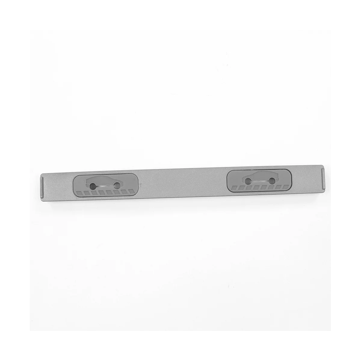 Кабель Для Зарядки Центральной Консоли USB-Концентратор-Органайзер для Tesla Model 3 Model Y 2021 2022 2023 Аксессуары - 0