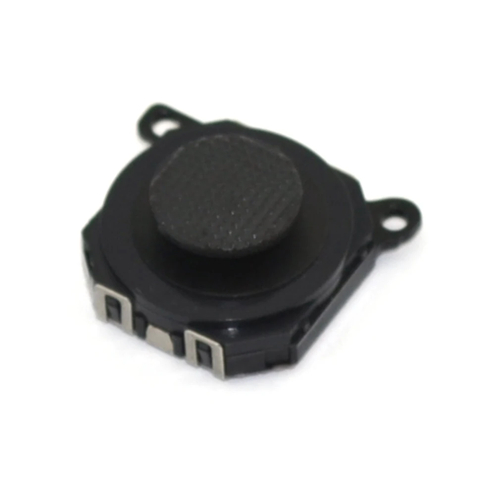 Высококачественные 3D аналоговые джойстики для замены кнопки для PSP 1000 - 1