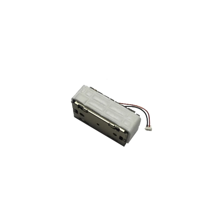 10 шт. Оригинальный вибродвигатель HD Liner для NS Switch joycon vibration motor HD vibration motor для консоли коммутатора - 1