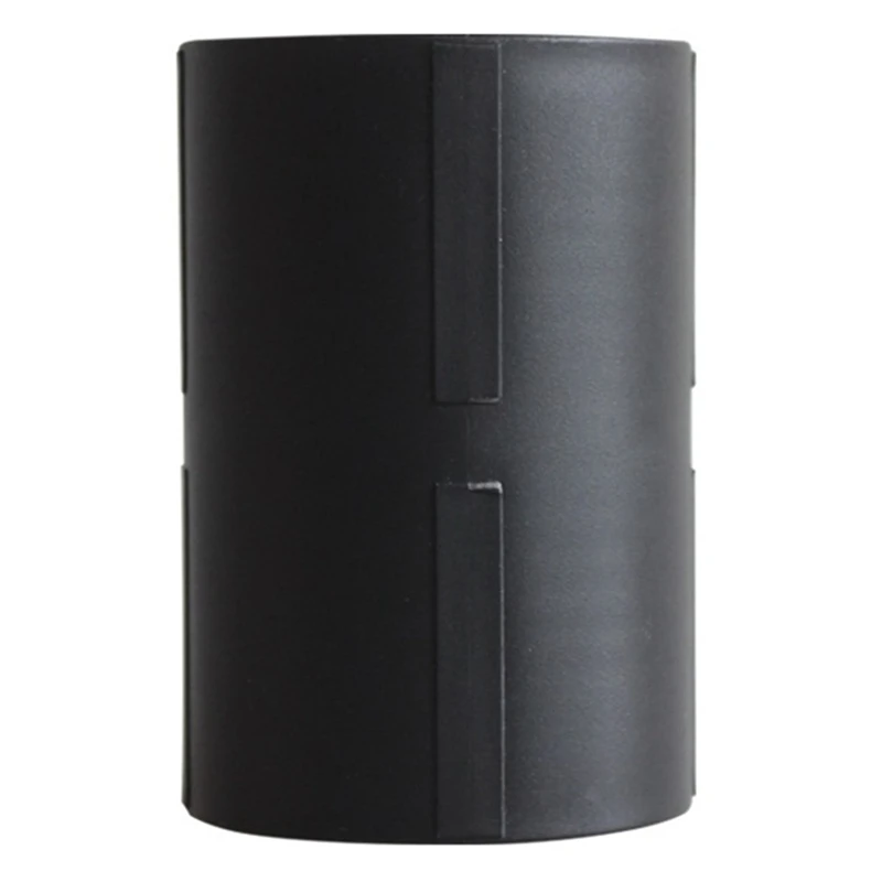 8ШТ. Преобразователь пылевого фильтра для пылесоса, Переходная головка для шланга с внутренним диаметром 32/40/50 мм - 1