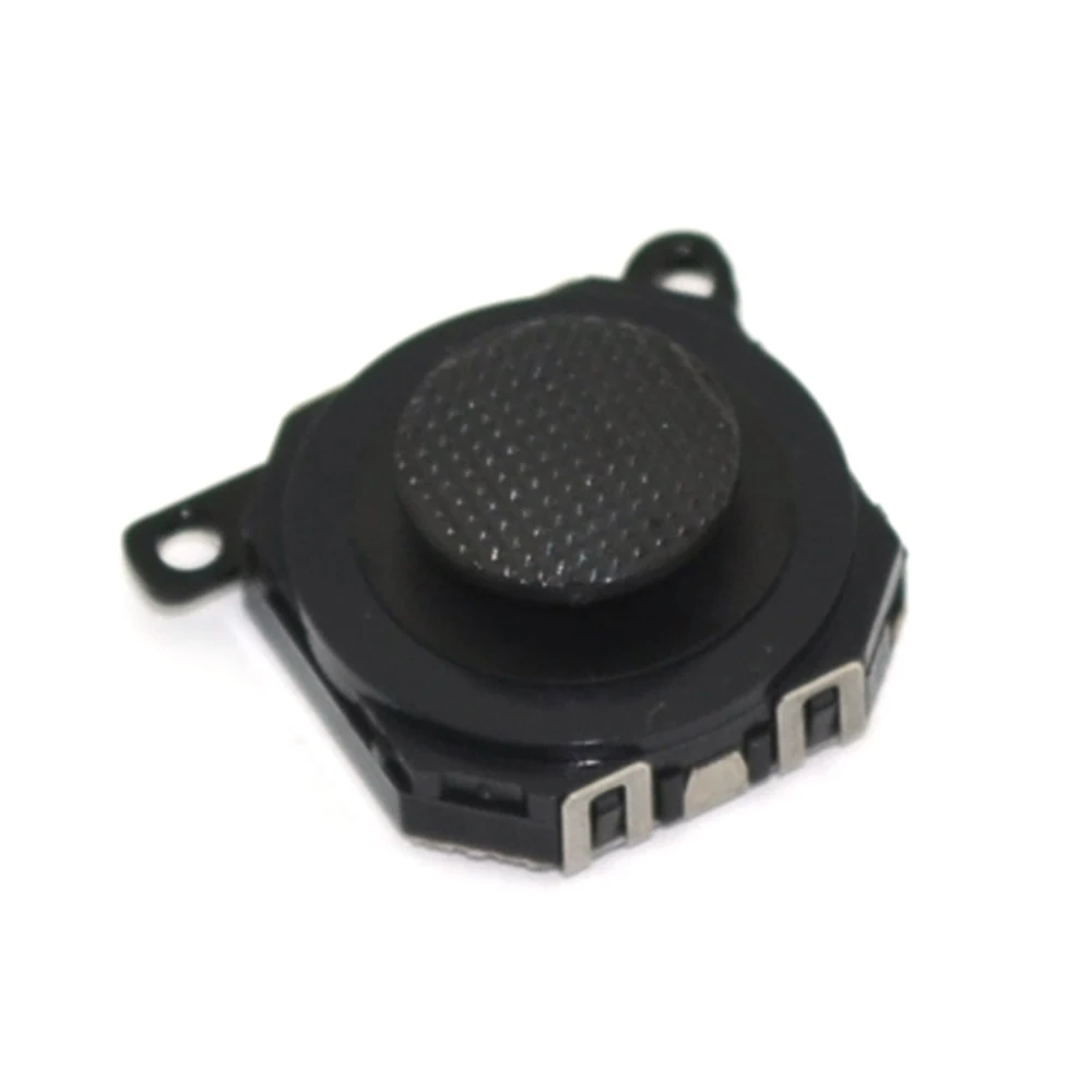 Высококачественные 3D аналоговые джойстики для замены кнопки для PSP 1000 - 2