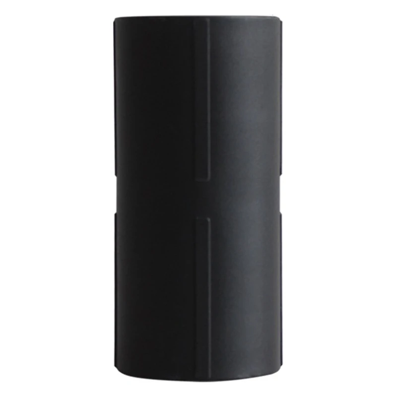 8ШТ. Преобразователь пылевого фильтра для пылесоса, Переходная головка для шланга с внутренним диаметром 32/40/50 мм - 2