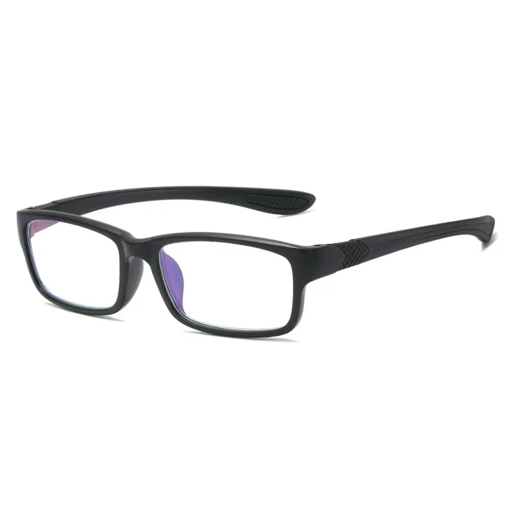 Защита глаз, простая дальнозоркость, оптические очки, очки для пресбиопии, сверхлегкие очки, очки для чтения, защита от синего света - 2