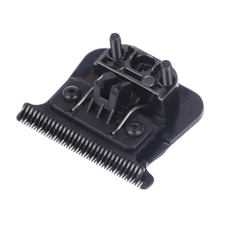 Профессиональное лезвие для стрижки волос babyliss trimmer парикмахерская сменное лезвие для триммера для парикмахерской FX707 cutter - 2