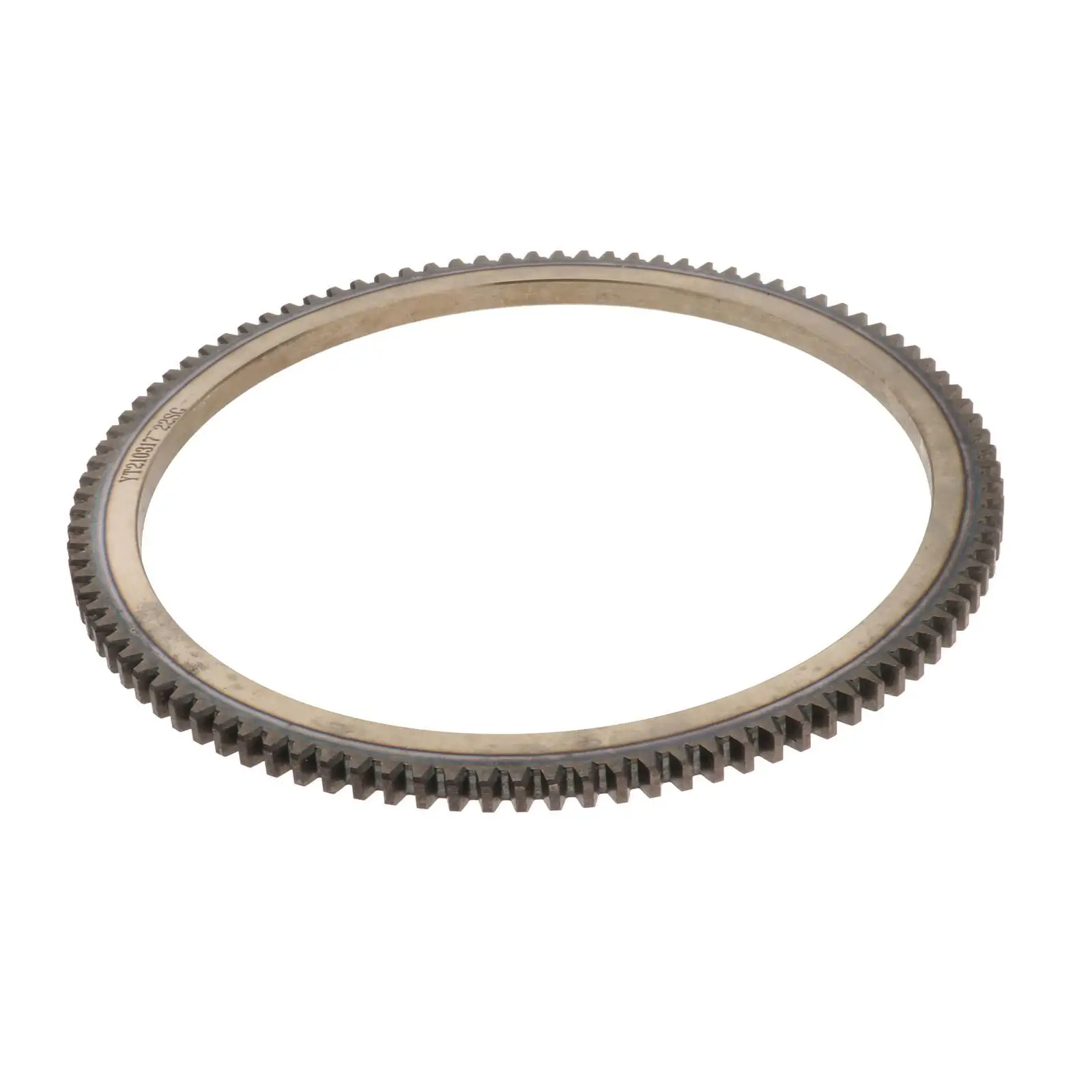 Зубчатые кольца из легированной стали для подвесного мотора Parsun 2T 9,8-18 л.с. - 2