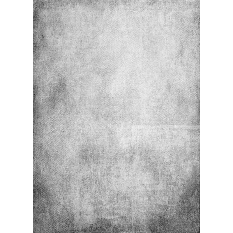 Виниловый Градиентный винтажный фон для фотосъемки Портрета новорожденного, Студийный реквизит 21129 XTXT-12 - 2