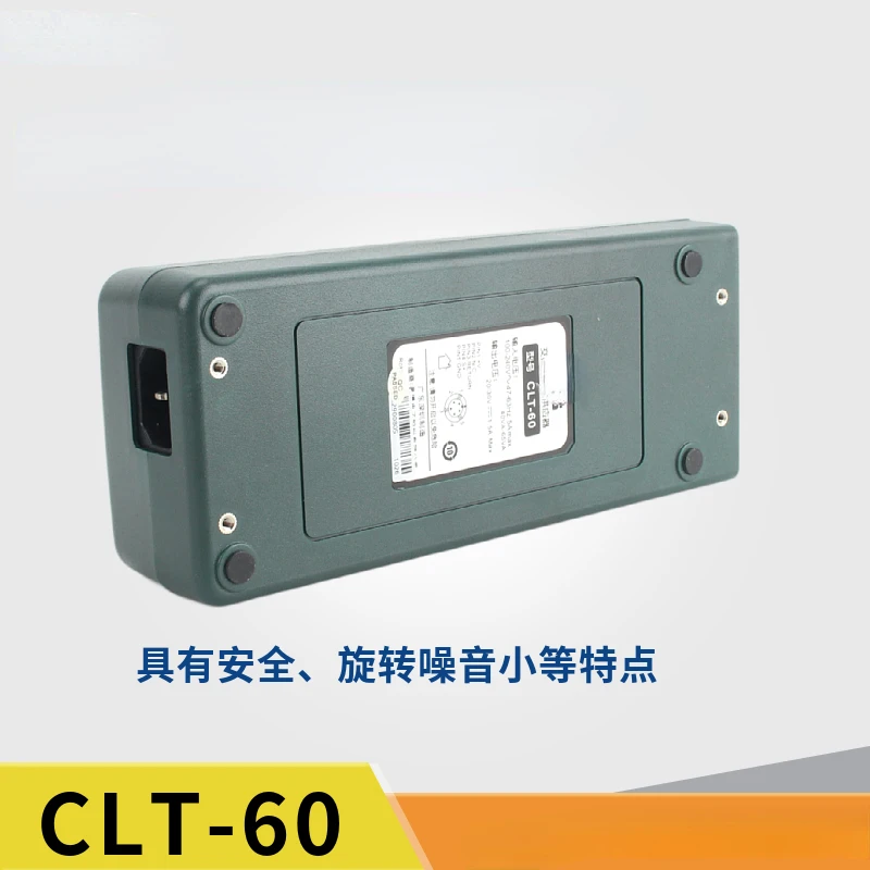 Блок питания Clt-60 Трансформатор T-45BL Адаптер T-70BL для электрического шуруповерта постоянного тока - 3