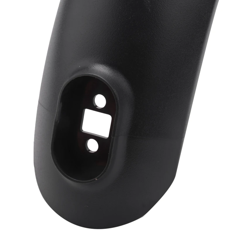 3X Брызговик Для Электрического Скутера Xiaomi Mijia M365 Skateboard -Черный - 3