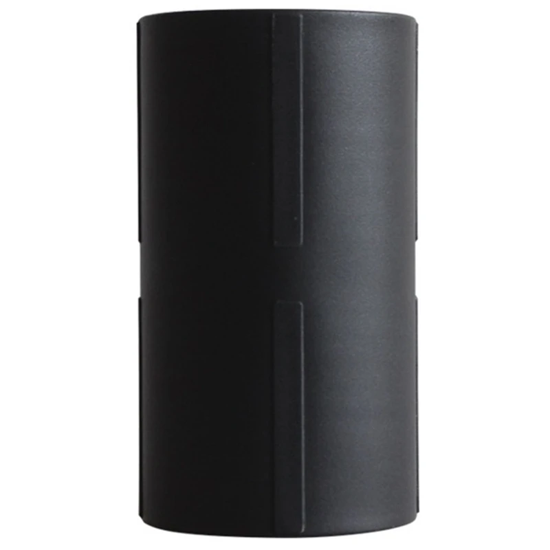 8ШТ. Преобразователь пылевого фильтра для пылесоса, Переходная головка для шланга с внутренним диаметром 32/40/50 мм - 3