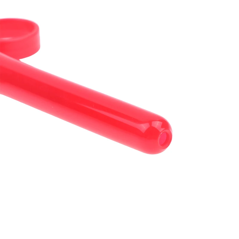 10 мл Шприц для запуска смазки Инжектор смазки Секс-игрушки для пар Инструменты для чистки анального отверстия Влагалища Инструменты для инъекций смазки Клизма - 3
