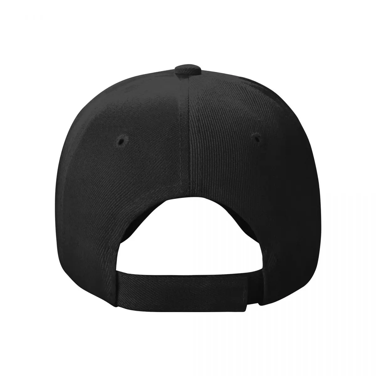 Модная бейсбольная кепка Master Builder, кепка с козырьком, мужская шляпа, женская кепка, кепки с острыми козырьками, мужские кепки с острыми козырьками - 3