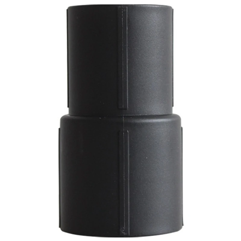 8ШТ. Преобразователь пылевого фильтра для пылесоса, Переходная головка для шланга с внутренним диаметром 32/40/50 мм - 4