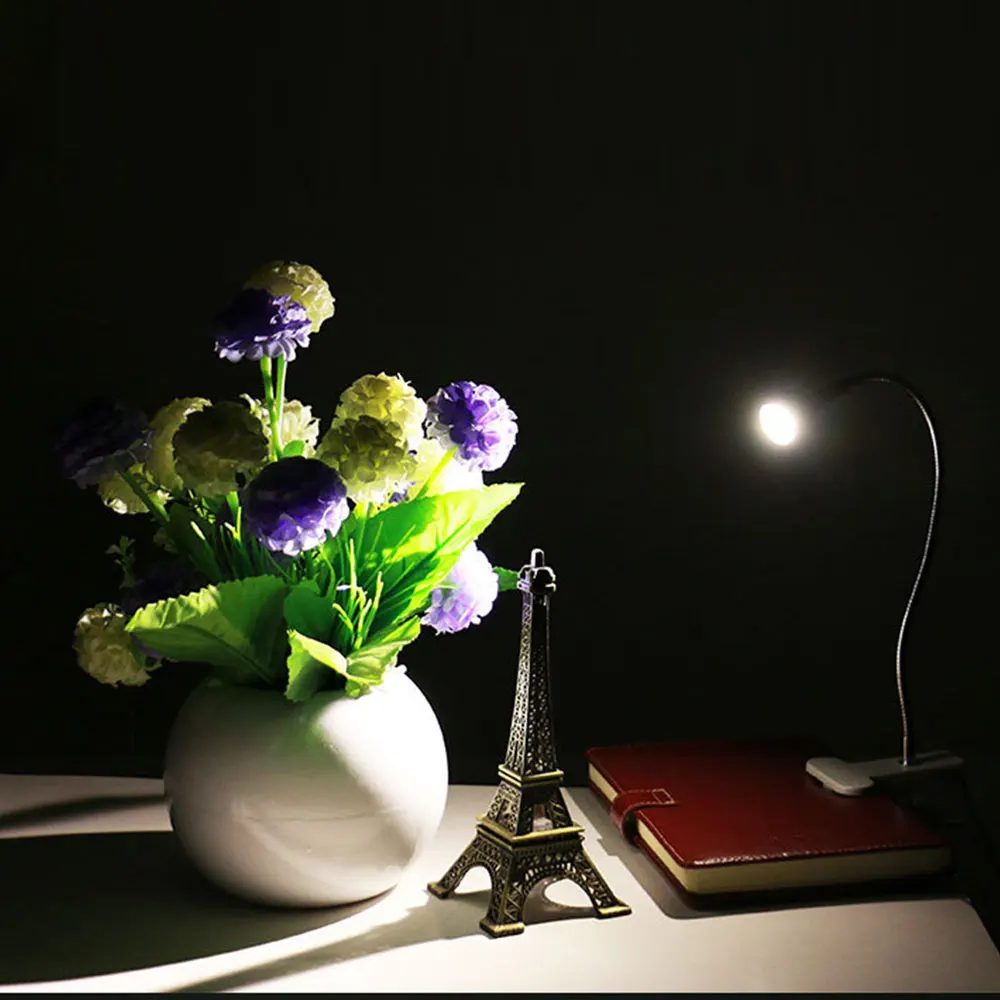 1/2/3ШТ Уф-светодиодных ультрафиолетовых ламп Lampe Uv Led Настольная Мини-сушилка для ногтей с уф-отверждением геля для нейл-арта за наличные - 4