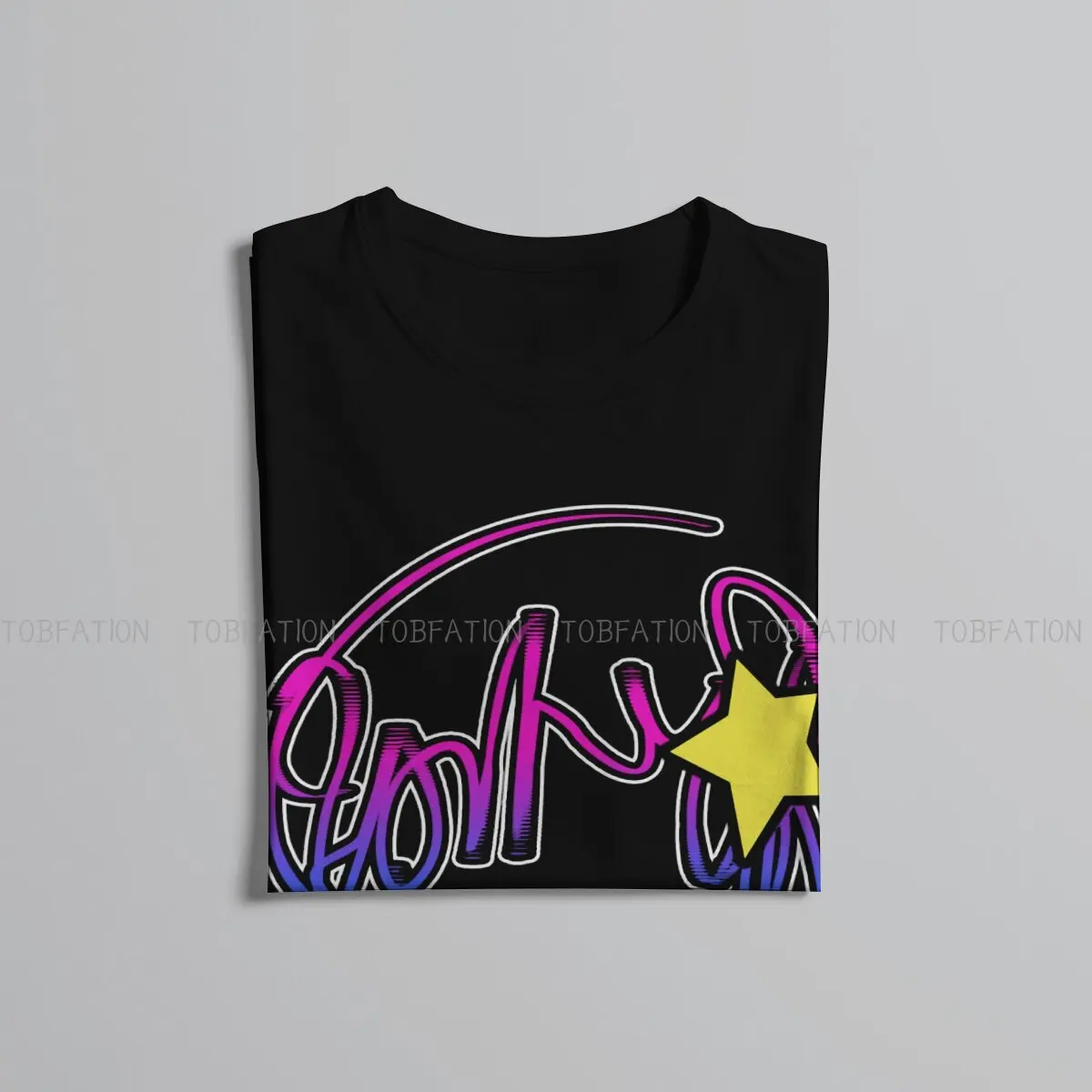 Уникальная футболка Stars Scott Pilgrim vs. the World Love Story Удобная подарочная одежда нового дизайна, футболки, хит продаж - 4