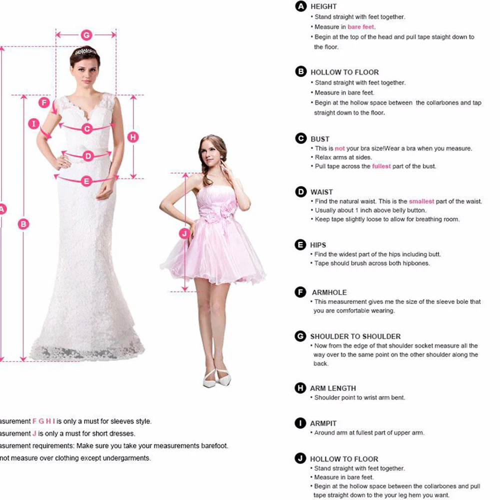 Розовое бальное платье с 3D бабочкой, расшитое бисером, пышные платья с открытыми плечами, аппликации, корсет с кружевным бантом, Vestidos De 15 Años - 4