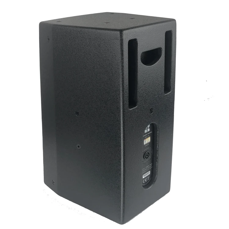 Диджейский динамик FE-10 для высококлассной караоке-системы KTV single 10 inch singing machine - 4