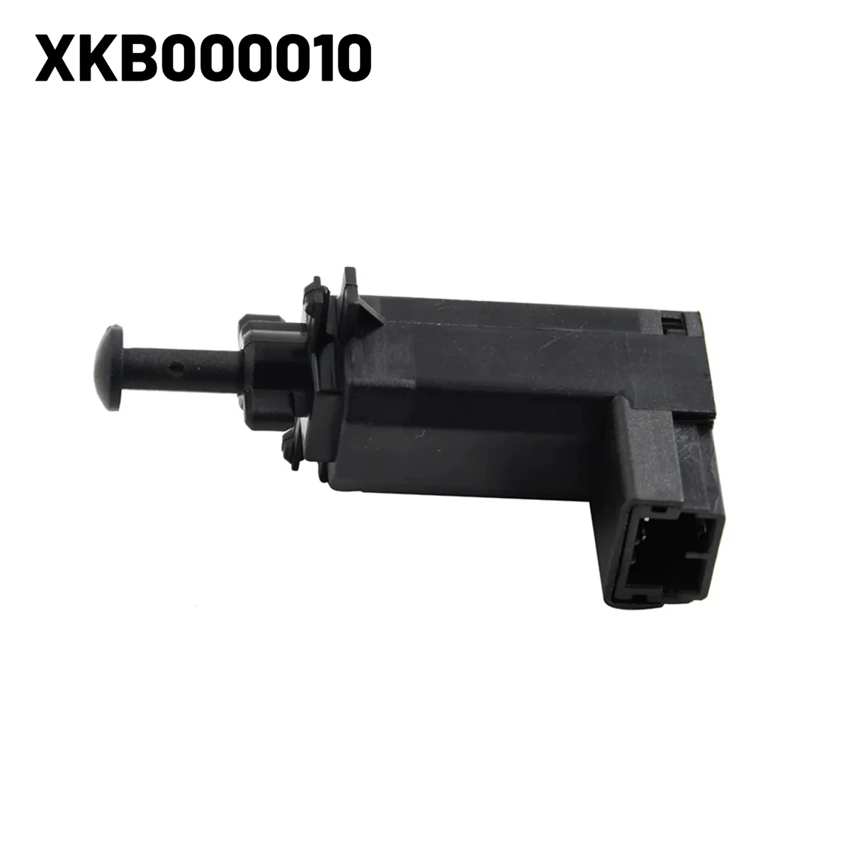 XKB000010 Автоматический Выключатель стоп-сигнала для Land Rover Discovery 2 1999-2004 FREELANDER 1 2001-2006 - 5