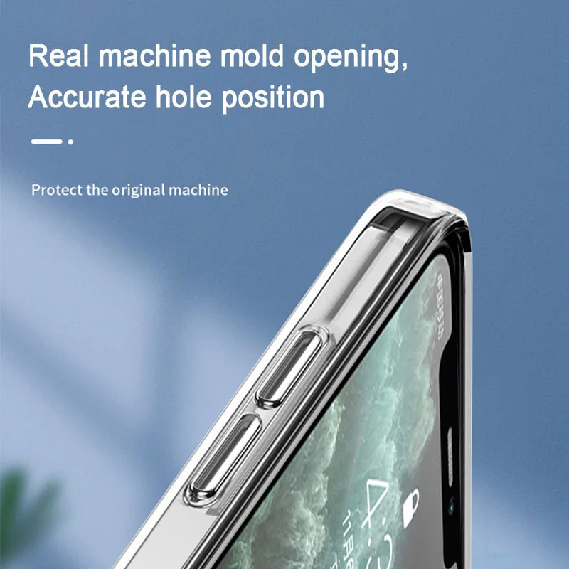 Отбеливатель Куросаки Ичиго Чехол Для Телефона Xiaomi Redmi Note 12 Turbo 11 Pro Plus 12S 11S 10S 9S 10 8 7 6 9 10C K60 K60E Задняя Крышка - 5