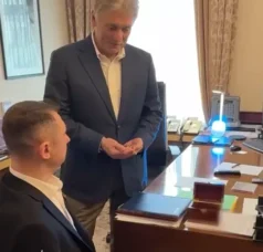 «Живая память благодарных поколений»